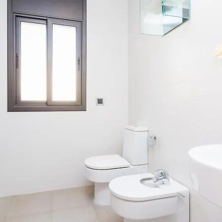 Villa 2sant - *