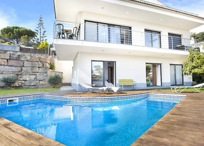 فيلة 2sant - يوريت دي مار